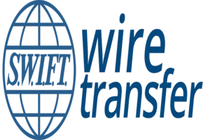 Instant Wire Transfer 赌场